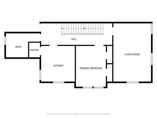 1426 - 1428 E 1st Street, Duluth, MN 55805