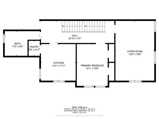1426 - 1428 E 1st Street, Duluth, MN 55805