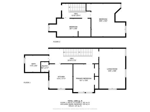 1426 - 1428 E 1st Street, Duluth, MN 55805