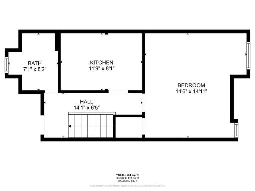 1426 - 1428 E 1st Street, Duluth, MN 55805