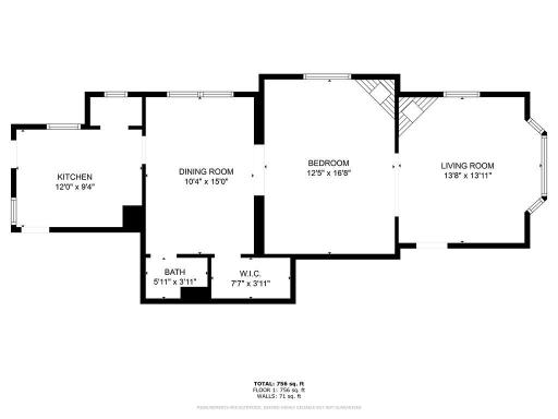 1426 - 1428 E 1st Street, Duluth, MN 55805