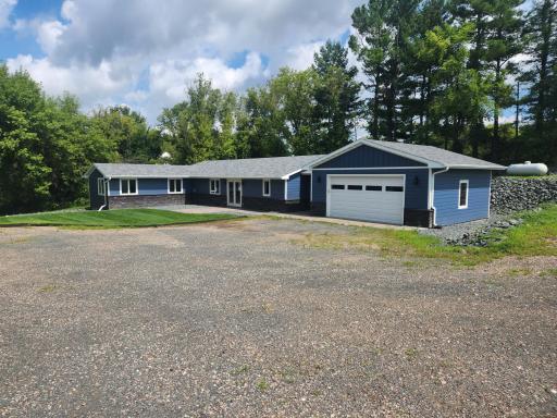 752 State Road 65, Amery, WI 54001