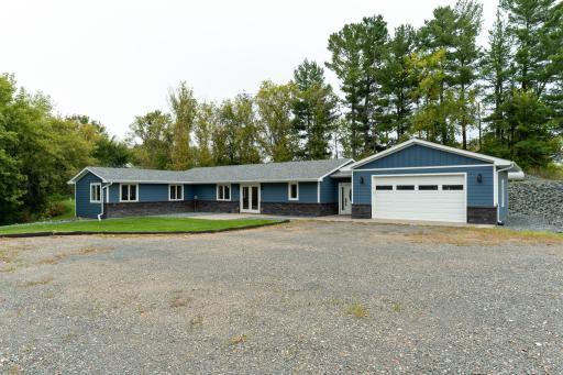 752 State Road 65, Amery, WI 54001
