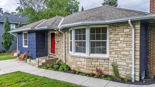 6945 Oliver Avenue S, Richfield, MN 55423