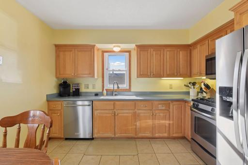 9039 18th Avenue S, Minneapolis, MN 55425
