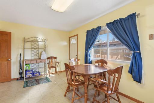 9039 18th Avenue S, Minneapolis, MN 55425