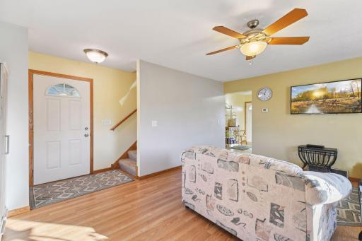 9039 18th Avenue S, Minneapolis, MN 55425