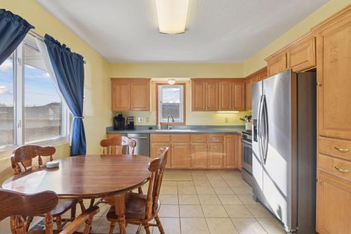 9039 18th Avenue S, Minneapolis, MN 55425