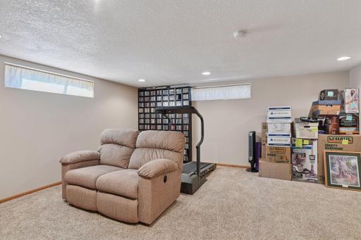 9039 18th Avenue S, Minneapolis, MN 55425