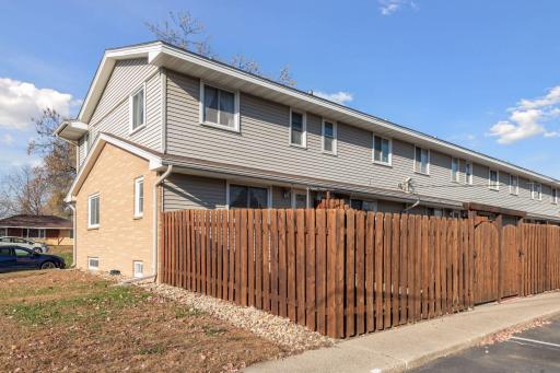 9039 18th Avenue S, Minneapolis, MN 55425