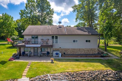 26258 Nelsons Road, Mora, MN 55051
