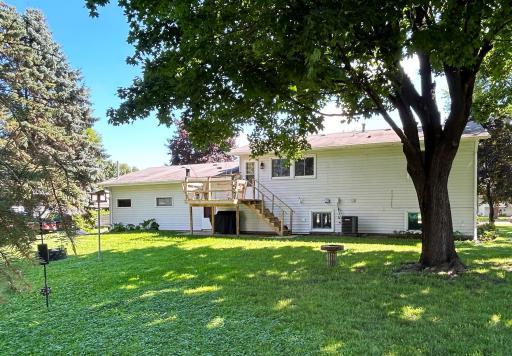315 14th Street, Delano, MN 55328