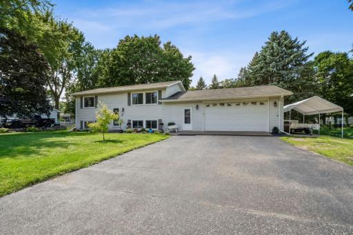 315 14th Street, Delano, MN 55328