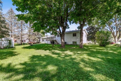 315 14th Street, Delano, MN 55328