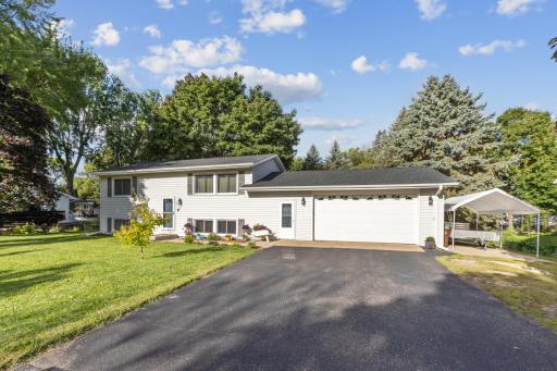 315 14th Street, Delano, MN 55328