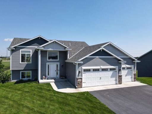 830 10th St Clearwater MN-large-001-007-001-1334x1000-72dpi.jpg