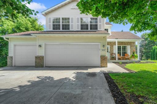 18840 Enhance Court, Farmington, MN 55024