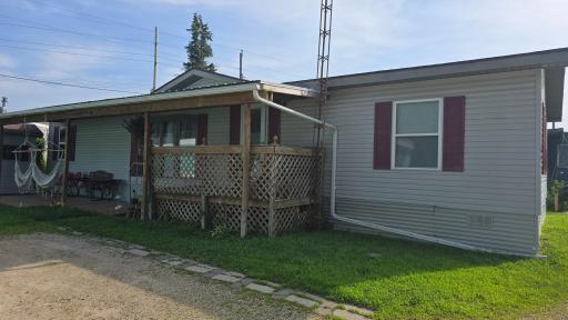 7415 Highway 63 N, 15, Rochester, MN 55906