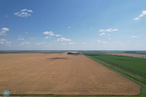 000 rural, Hillsboro, ND 58045
