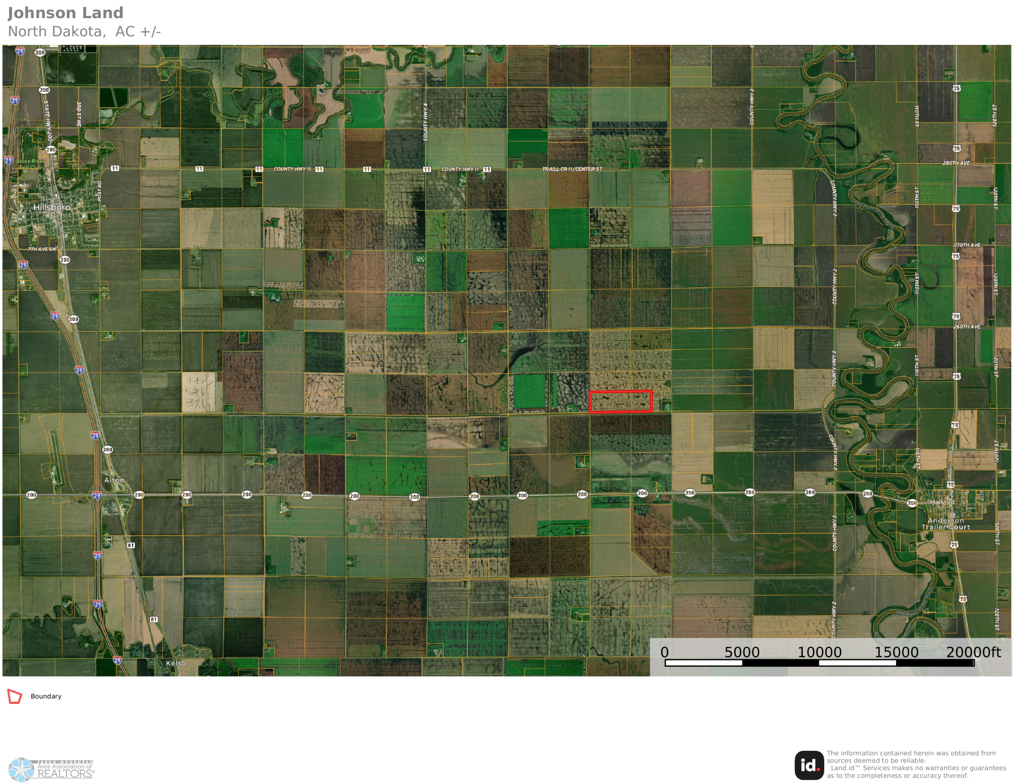 aerial map.png