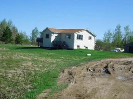 38652 HWY 6, Deer River, MN 56636