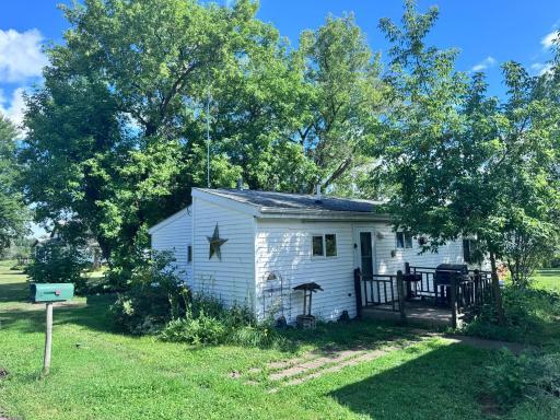 5586 N 1st Avenue, Kettle River, MN 55757