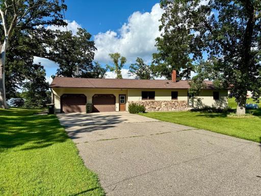 39684 Yellow Pine Circle, Sauk Centre, MN 56378