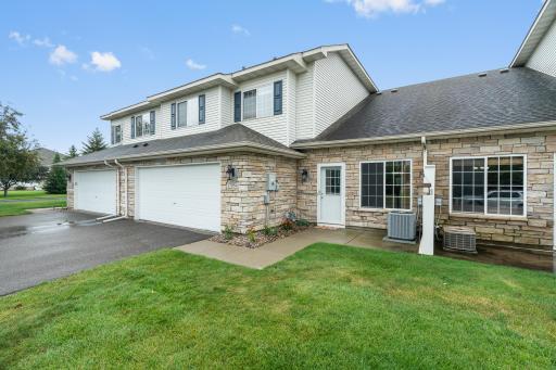 17054 Eagleview Way, 87, Farmington, MN 55024