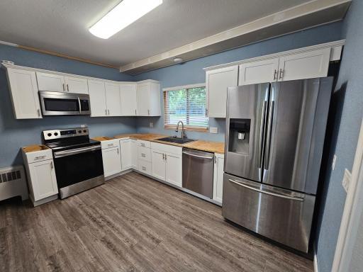 Photo for 111 Markley Avenue S, Thief River Falls, MN 56701 - listing #6776089 111 Markley Avenue S, Thief River Falls, MN 56701