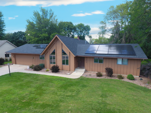 2404 8th Avenue SW, Austin, MN 55912