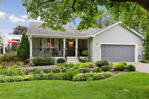 7095 Deerwood Lane N, Maple Grove, MN 55369