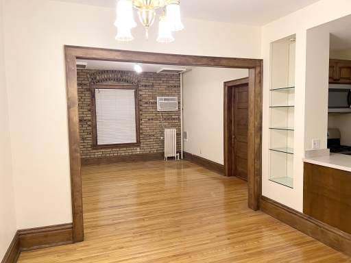 1204 Harmon Place, 6, Minneapolis, MN 55403