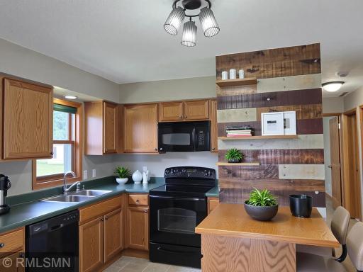 3518 110th Street, A, Frederic, WI 54837