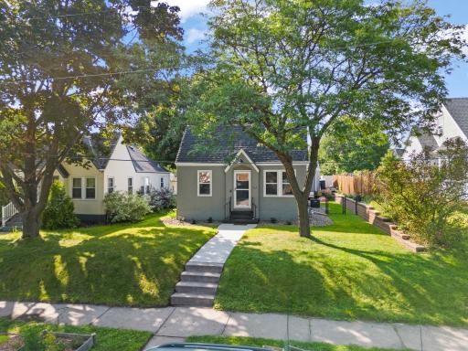 110 King Street W, Saint Paul, MN 55107