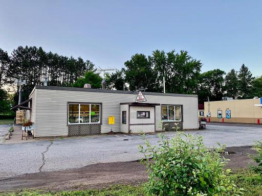 99 Arrowhead Lane, Moose Lake, MN 55767