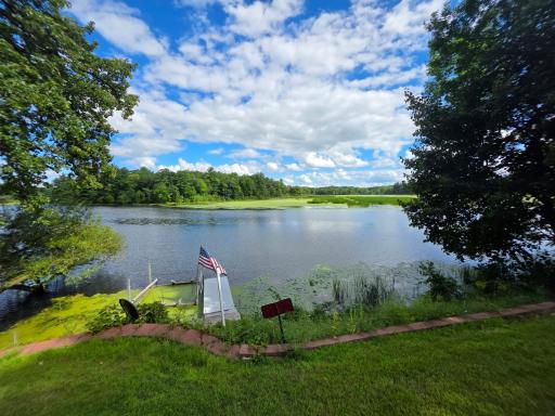 766 North Street, Amery, WI 54001