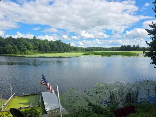 766 North Street, Amery, WI 54001