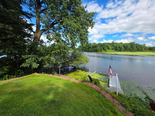 766 North Street, Amery, WI 54001