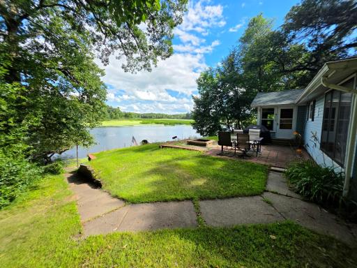 766 North Street, Amery, WI 54001