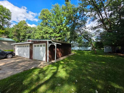 766 North Street, Amery, WI 54001