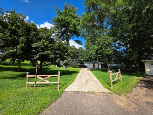766 North Street, Amery, WI 54001