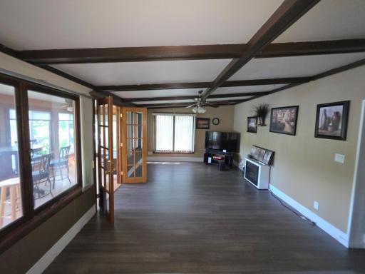 766 North Street, Amery, WI 54001