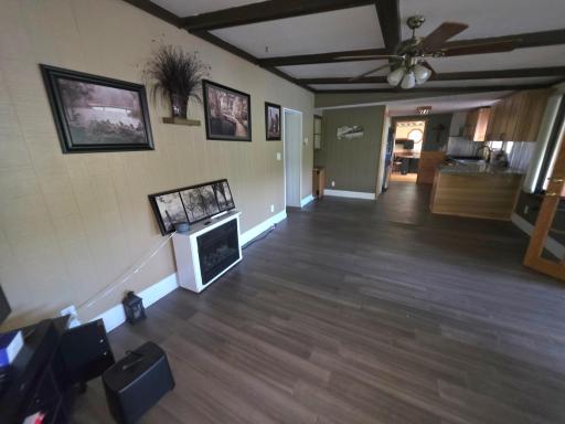 766 North Street, Amery, WI 54001