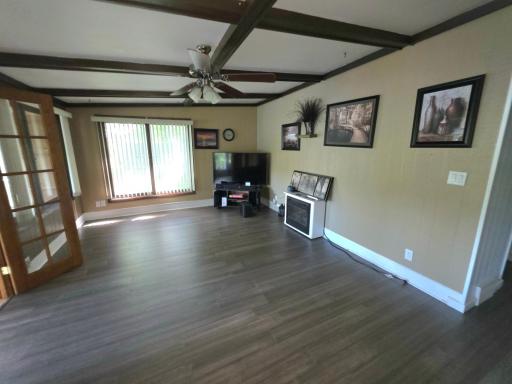 766 North Street, Amery, WI 54001