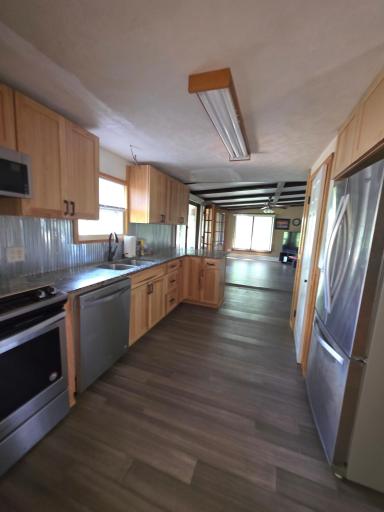766 North Street, Amery, WI 54001