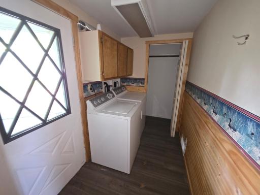 766 North Street, Amery, WI 54001
