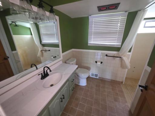 766 North Street, Amery, WI 54001