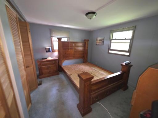 766 North Street, Amery, WI 54001