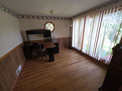 766 North Street, Amery, WI 54001