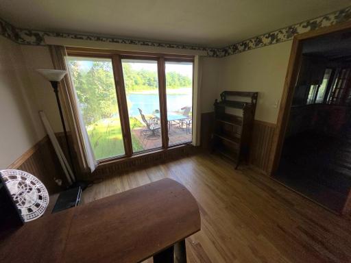 766 North Street, Amery, WI 54001